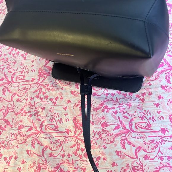 Mansur Gavriel Tote - Picture 5 of 9